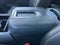 2021 GMC Yukon XL Denali 4WD | Premium Pkg | Pano Roof | BLIS