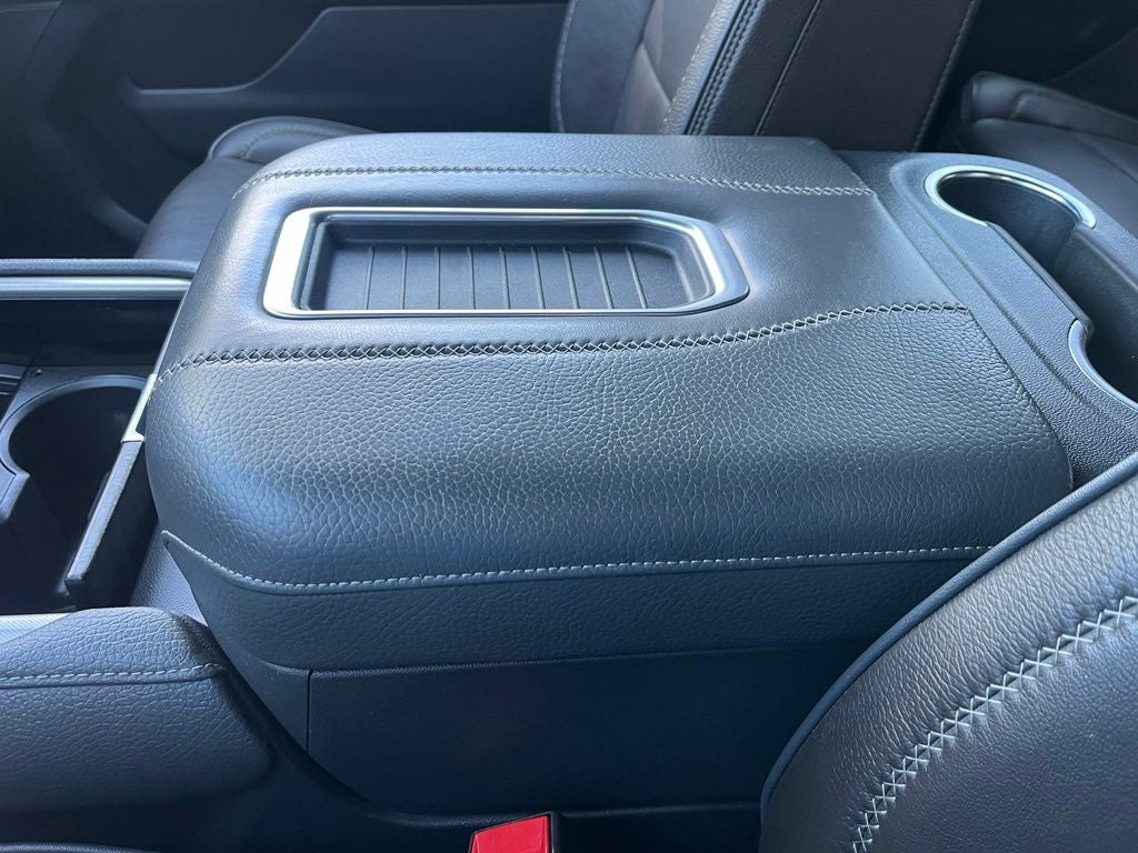 2021 GMC Yukon XL Denali 4WD | Premium Pkg | Pano Roof | BLIS