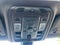 2021 GMC Yukon XL Denali 4WD | Premium Pkg | Pano Roof | BLIS