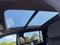 2021 GMC Yukon XL Denali 4WD | Premium Pkg | Pano Roof | BLIS