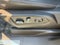 2021 GMC Yukon XL Denali 4WD | Premium Pkg | Pano Roof | BLIS