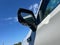 2021 GMC Yukon XL Denali 4WD | Premium Pkg | Pano Roof | BLIS