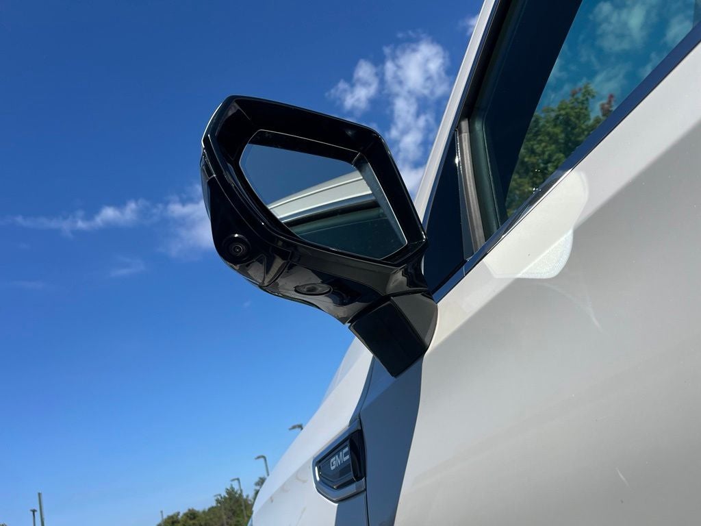 2021 GMC Yukon XL Denali 4WD | Premium Pkg | Pano Roof | BLIS