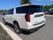 2021 GMC Yukon XL Denali 4WD | Premium Pkg | Pano Roof | BLIS