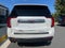 2021 GMC Yukon XL Denali 4WD | Premium Pkg | Pano Roof | BLIS
