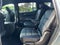 2026 Chevrolet Traverse LT AWD | Remote Start | BLIS | Heated Seats