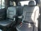 2026 Chevrolet Traverse LT AWD | Remote Start | BLIS | Heated Seats