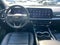 2026 Chevrolet Traverse LT AWD | Remote Start | BLIS | Heated Seats