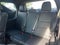 2026 Chevrolet Traverse LT AWD | Remote Start | BLIS | Heated Seats