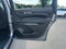 2026 Chevrolet Traverse LT AWD | Remote Start | BLIS | Heated Seats