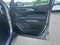 2026 Chevrolet Traverse LT AWD | Remote Start | BLIS | Heated Seats
