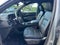 2026 Chevrolet Traverse LT AWD | Remote Start | BLIS | Heated Seats