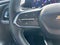 2026 Chevrolet Traverse LT AWD | Remote Start | BLIS | Heated Seats