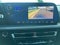 2026 Chevrolet Traverse LT AWD | Remote Start | BLIS | Heated Seats