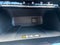 2026 Chevrolet Traverse LT AWD | Remote Start | BLIS | Heated Seats