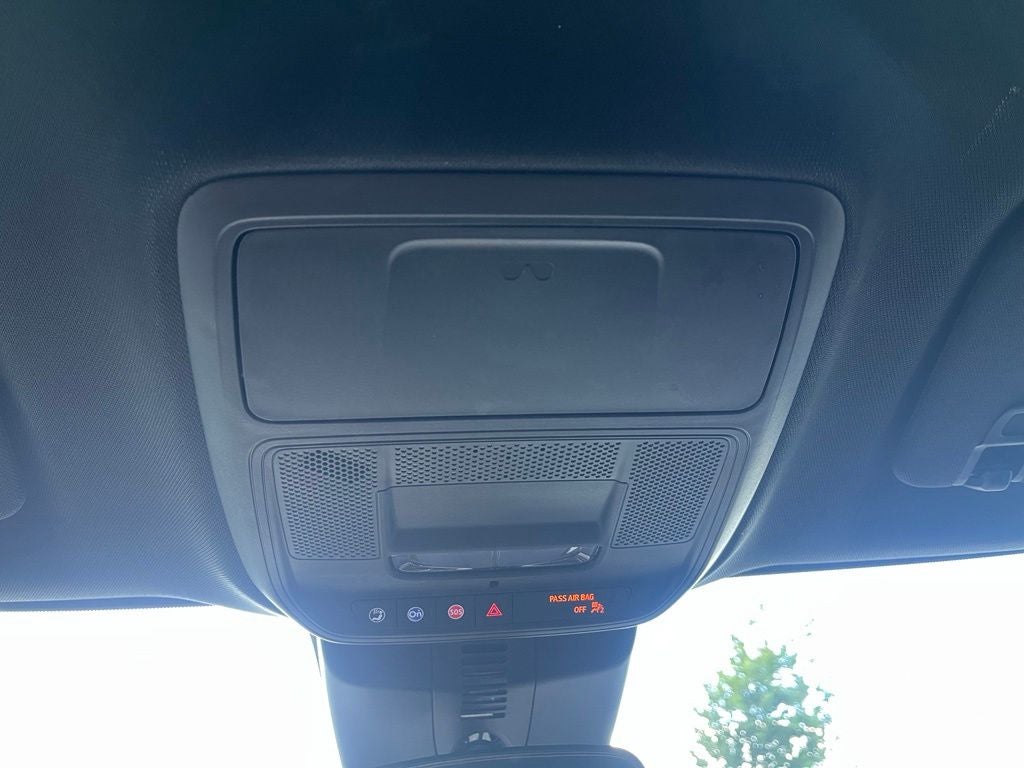 2026 Chevrolet Traverse LT AWD | Remote Start | BLIS | Heated Seats