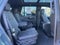 2025 Chevrolet Tahoe RST 4WD | Pano Roof | 360 Cam | Max Tow Pkg