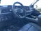 2025 Chevrolet Tahoe RST 4WD | Pano Roof | 360 Cam | Max Tow Pkg