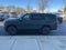 2025 Chevrolet Tahoe RST 4WD | Pano Roof | 360 Cam | Max Tow Pkg