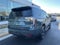 2025 Chevrolet Tahoe RST 4WD | Pano Roof | 360 Cam | Max Tow Pkg