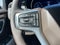 2023 Chevrolet Suburban LT 4WD | Pano Roof | 360 Cam | BLIS | Signature+ Pkg