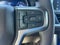 2023 Chevrolet Suburban LT 4WD | Pano Roof | 360 Cam | BLIS | Signature+ Pkg