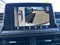 2023 Chevrolet Suburban LT 4WD | Pano Roof | 360 Cam | BLIS | Signature+ Pkg