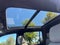 2023 Chevrolet Suburban LT 4WD | Pano Roof | 360 Cam | BLIS | Signature+ Pkg