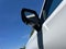 2023 Chevrolet Suburban LT 4WD | Pano Roof | 360 Cam | BLIS | Signature+ Pkg