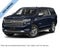 2021 Chevrolet Suburban Premier 4WD | Moonroof | HUD | Htd/Vent Seats