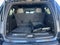 2021 Chevrolet Suburban Premier 4WD | Pano Roof | 360 Cam | Premium Pkg