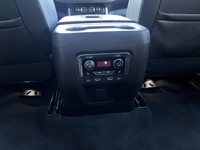2021 Chevrolet Suburban Premier 4WD | Pano Roof | 360 Cam | Premium Pkg