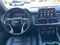 2021 Chevrolet Suburban Premier 4WD | Pano Roof | 360 Cam | Premium Pkg