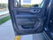 2021 Chevrolet Suburban Premier 4WD | Pano Roof | 360 Cam | Premium Pkg