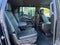 2021 Chevrolet Suburban Premier 4WD | Pano Roof | 360 Cam | Premium Pkg