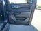 2021 Chevrolet Suburban Premier 4WD | Pano Roof | 360 Cam | Premium Pkg