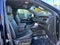 2021 Chevrolet Suburban Premier 4WD | Pano Roof | 360 Cam | Premium Pkg