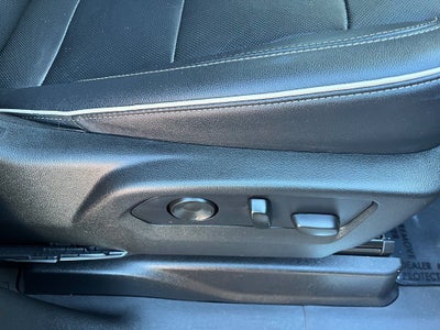 2021 Chevrolet Suburban Premier 4WD | Pano Roof | 360 Cam | Premium Pkg