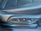 2021 Chevrolet Suburban Premier 4WD | Pano Roof | 360 Cam | Premium Pkg