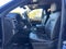 2021 Chevrolet Suburban Premier 4WD | Pano Roof | 360 Cam | Premium Pkg