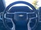 2021 Chevrolet Suburban Premier 4WD | Pano Roof | 360 Cam | Premium Pkg