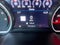 2021 Chevrolet Suburban Premier 4WD | Pano Roof | 360 Cam | Premium Pkg