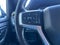 2021 Chevrolet Suburban Premier 4WD | Pano Roof | 360 Cam | Premium Pkg