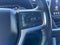 2021 Chevrolet Suburban Premier 4WD | Pano Roof | 360 Cam | Premium Pkg