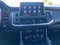 2021 Chevrolet Suburban Premier 4WD | Pano Roof | 360 Cam | Premium Pkg