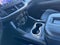2021 Chevrolet Suburban Premier 4WD | Pano Roof | 360 Cam | Premium Pkg