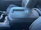 2021 Chevrolet Suburban Premier 4WD | Pano Roof | 360 Cam | Premium Pkg