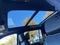 2021 Chevrolet Suburban Premier 4WD | Pano Roof | 360 Cam | Premium Pkg