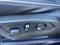 2021 Chevrolet Suburban Premier 4WD | Pano Roof | 360 Cam | Premium Pkg