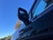 2021 Chevrolet Suburban Premier 4WD | Pano Roof | 360 Cam | Premium Pkg